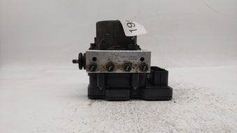 compare product 2013-2014 Subaru Impreza ABS Pump Control Module Replacement P/N:27536F J190 Fits Fits 2013 2014 OEM Used Auto Parts