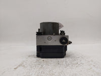 2013-2014 Subaru Impreza ABS Pump Control Module Replacement P/N:27536F J190 Fits Fits 2013 2014 OEM Used Auto Parts - Oemus