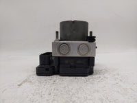 2013-2014 Subaru Impreza ABS Pump Control Module Replacement P/N:27536F J190 Fits Fits 2013 2014 OEM Used Auto Parts - Oemus