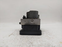 2013-2014 Subaru Impreza ABS Pump Control Module Replacement P/N:27536F J190 Fits Fits 2013 2014 OEM Used Auto Parts - Oemus