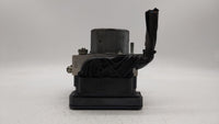 2013-2014 Subaru Impreza ABS Pump Control Module Replacement P/N:27536F J190 Fits Fits 2013 2014 OEM Used Auto Parts - Oemus