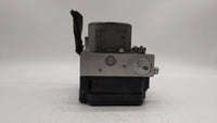 2013-2014 Subaru Impreza ABS Pump Control Module Replacement P/N:27536F J190 Fits Fits 2013 2014 OEM Used Auto Parts - Oemus
