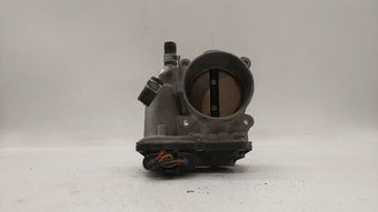 compare product 2012-2016 Subaru Impreza Throttle Body P/N:16112AA380 Fits Fits 2011 2012 2013 2014 2015 2016 2017 OEM Used Auto Parts
