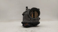 2012-2016 Subaru Impreza Throttle Body P/N:16112AA380 Fits Fits 2011 2012 2013 2014 2015 2016 2017 OEM Used Auto Parts - Oem