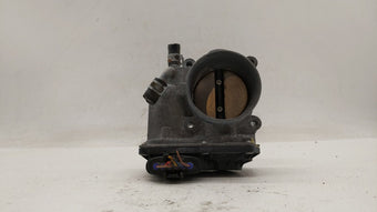 compare product 2012-2016 Subaru Impreza Throttle Body P/N:16112AA380 Fits Fits 2011 2012 2013 2014 2015 2016 2017 OEM Used Auto Parts