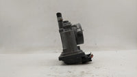 2012-2016 Subaru Impreza Throttle Body P/N:16112AA380 Fits Fits 2011 2012 2013 2014 2015 2016 2017 OEM Used Auto Parts - Oem