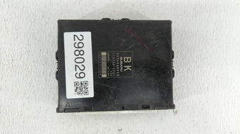 compare product 2014 Subaru Impreza PCM Engine Control Computer ECU ECM PCU OEM P/N:22765AG030 Fits OEM Used Auto Parts