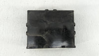 2014 Subaru Impreza PCM Engine Control Computer ECU ECM PCU OEM P/N:22765AG030 Fits OEM Used Auto Parts - Oemusedautoparts1.