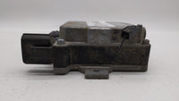 2014-2014 Subaru Impreza Chassis Control Module Ccm Bcm Body Control - Oemusedautoparts1.com