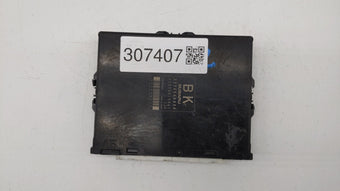compare product 2014 Subaru Impreza PCM Engine Control Computer ECU ECM PCU OEM P/N:22765AG030 Fits OEM Used Auto Parts