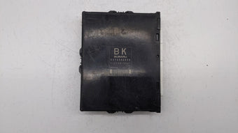 compare product 2014 Subaru Impreza PCM Engine Control Computer ECU ECM PCU OEM P/N:22765AG030 Fits OEM Used Auto Parts