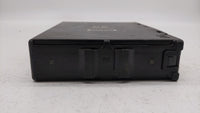 2014 Subaru Impreza PCM Engine Control Computer ECU ECM PCU OEM P/N:22765AG030 Fits OEM Used Auto Parts - Oemusedautoparts1.