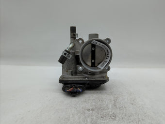 compare product 2012-2016 Subaru Impreza Throttle Body P/N:16112AA380 Fits Fits 2011 2012 2013 2014 2015 2016 2017 OEM Used Auto Parts