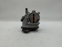 2012-2016 Subaru Impreza Throttle Body P/N:16112AA380 Fits Fits 2011 2012 2013 2014 2015 2016 2017 OEM Used Auto Parts - Oem