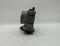 2012-2016 Subaru Impreza Throttle Body P/N:16112AA380 Fits Fits 2011 2012 2013 2014 2015 2016 2017 OEM Used Auto Parts - Oem