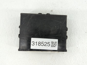 compare product 2014 Subaru Impreza PCM Engine Control Computer ECU ECM PCU OEM P/N:22765AG030 Fits OEM Used Auto Parts