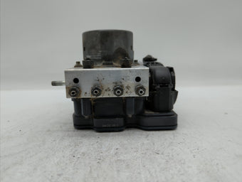 compare product 2014 Subaru Impreza ABS Pump Control Module Replacement Fits OEM Used Auto Parts