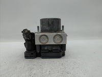 2014 Subaru Impreza ABS Pump Control Module Replacement Fits OEM Used Auto Parts - Oemusedautoparts1.com