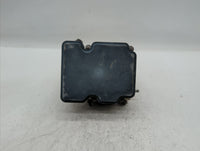 2014 Subaru Impreza ABS Pump Control Module Replacement Fits OEM Used Auto Parts - Oemusedautoparts1.com