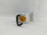 2014-2014 Subaru Impreza Coolant Reservoir 45153AG001 - Oemusedautoparts1.com