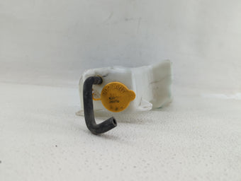 compare product 2014-2014 Subaru Impreza Coolant Reservoir 45153AG001