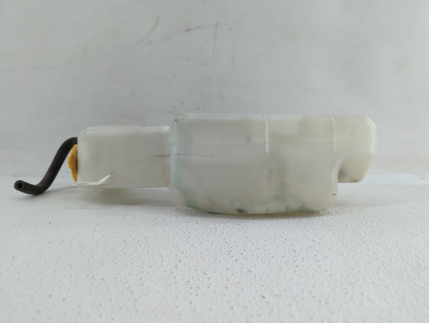 2014-2014 Subaru Impreza Coolant Reservoir 45153AG001 - Oemusedautoparts1.com