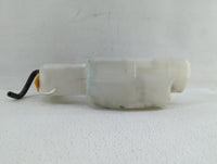 2014-2014 Subaru Impreza Coolant Reservoir 45153AG001 - Oemusedautoparts1.com