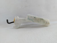 2014-2014 Subaru Impreza Coolant Reservoir 45153AG001 - Oemusedautoparts1.com