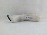 2014-2014 Subaru Impreza Coolant Reservoir 45153AG001 - Oemusedautoparts1.com