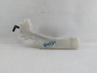2014-2014 Subaru Impreza Coolant Reservoir 45153AG001 - Oemusedautoparts1.com