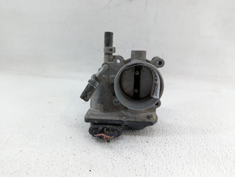 compare product 2012-2016 Subaru Impreza Throttle Body P/N:16112AA380 Fits Fits 2011 2012 2013 2014 2015 2016 2017 OEM Used Auto Parts