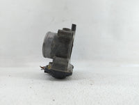 2012-2016 Subaru Impreza Throttle Body P/N:16112AA380 Fits Fits 2011 2012 2013 2014 2015 2016 2017 OEM Used Auto Parts - Oem
