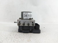 2013-2014 Subaru Impreza ABS Pump Control Module Replacement P/N:27536FJ190 Fits Fits 2013 2014 OEM Used Auto Parts - Oemuse