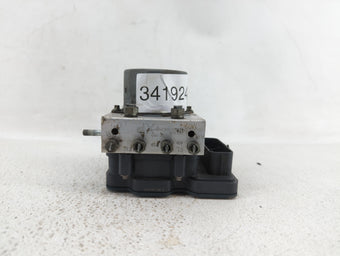 compare product 2013-2014 Subaru Impreza ABS Pump Control Module Replacement P/N:27536FJ190 Fits Fits 2013 2014 OEM Used Auto Parts