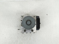 2013-2014 Subaru Impreza ABS Pump Control Module Replacement P/N:27536FJ190 Fits Fits 2013 2014 OEM Used Auto Parts - Oemuse