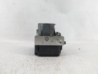 2013-2014 Subaru Impreza ABS Pump Control Module Replacement P/N:27536FJ190 Fits Fits 2013 2014 OEM Used Auto Parts - Oemuse