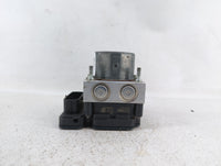 2013-2014 Subaru Impreza ABS Pump Control Module Replacement P/N:27536FJ190 Fits Fits 2013 2014 OEM Used Auto Parts - Oemuse