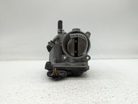 2012-2016 Subaru Impreza Throttle Body P/N:16112AA380 Fits Fits 2011 2012 2013 2014 2015 2016 2017 OEM Used Auto Parts - Oem