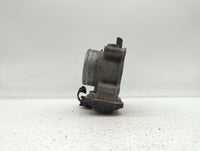 2012-2016 Subaru Impreza Throttle Body P/N:16112AA380 Fits Fits 2011 2012 2013 2014 2015 2016 2017 OEM Used Auto Parts - Oem
