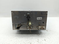 2012-2014 Subaru Impreza Radio AM FM Cd Player Receiver Replacement P/N:86201FJ600 86201FJ620 Fits Fits 2012 2013 2014 OEM U