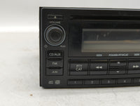 2012-2014 Subaru Impreza Radio AM FM Cd Player Receiver Replacement P/N:86201FJ600 86201FJ620 Fits Fits 2012 2013 2014 OEM U