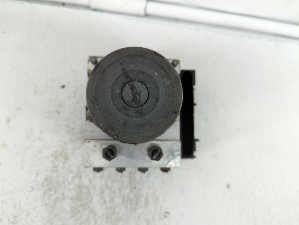 2014 Subaru Impreza Anti-Lock Brake ABS Pump Module Actuator OEM P/N:27536FG220 Fits OEM Used Auto Parts - Oemusedautoparts1