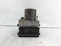 2014 Subaru Impreza ABS Pump Control Module Replacement P/N:27536FG220 Fits OEM Used Auto Parts - Oemusedautoparts1.com