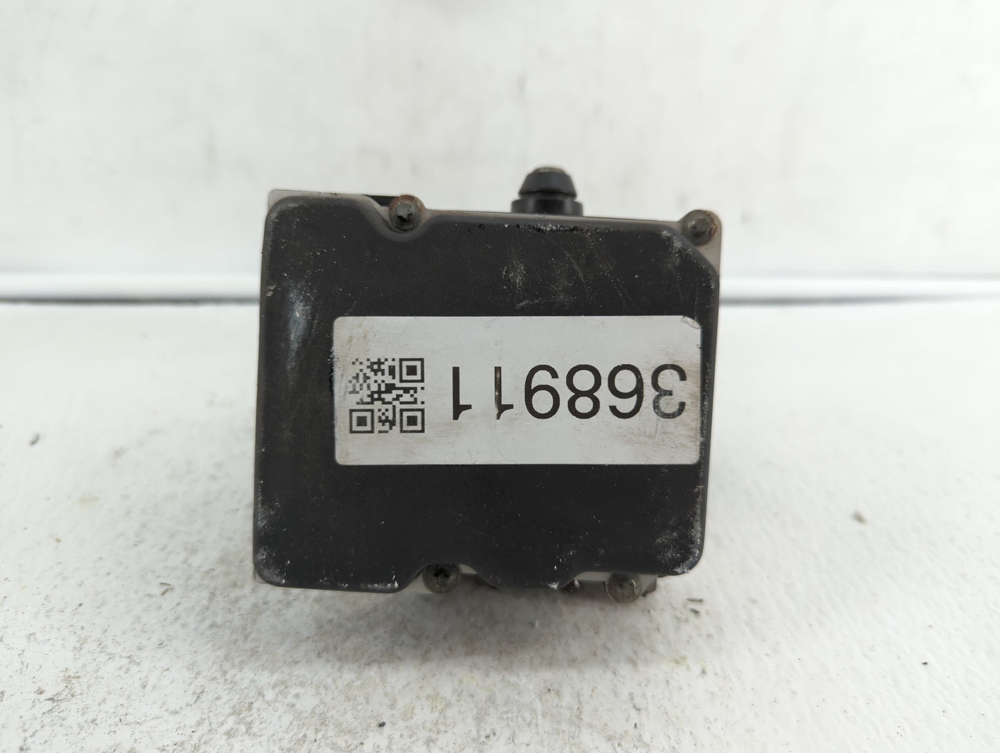 2014 Subaru Impreza ABS Pump Control Module Replacement P/N:27536FG220 Fits OEM Used Auto Parts - Oemusedautoparts1.com