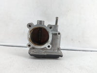2012-2016 Subaru Impreza Throttle Body P/N:16112AA380 Fits Fits 2011 2012 2013 2014 2015 2016 2017 OEM Used Auto Parts - Oem