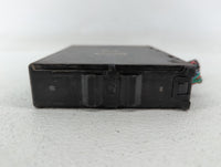 2014 Subaru Impreza PCM Engine Control Computer ECU ECM PCU OEM P/N:34710FJ111 22765AG030 Fits OEM Used Auto Parts - Oemused