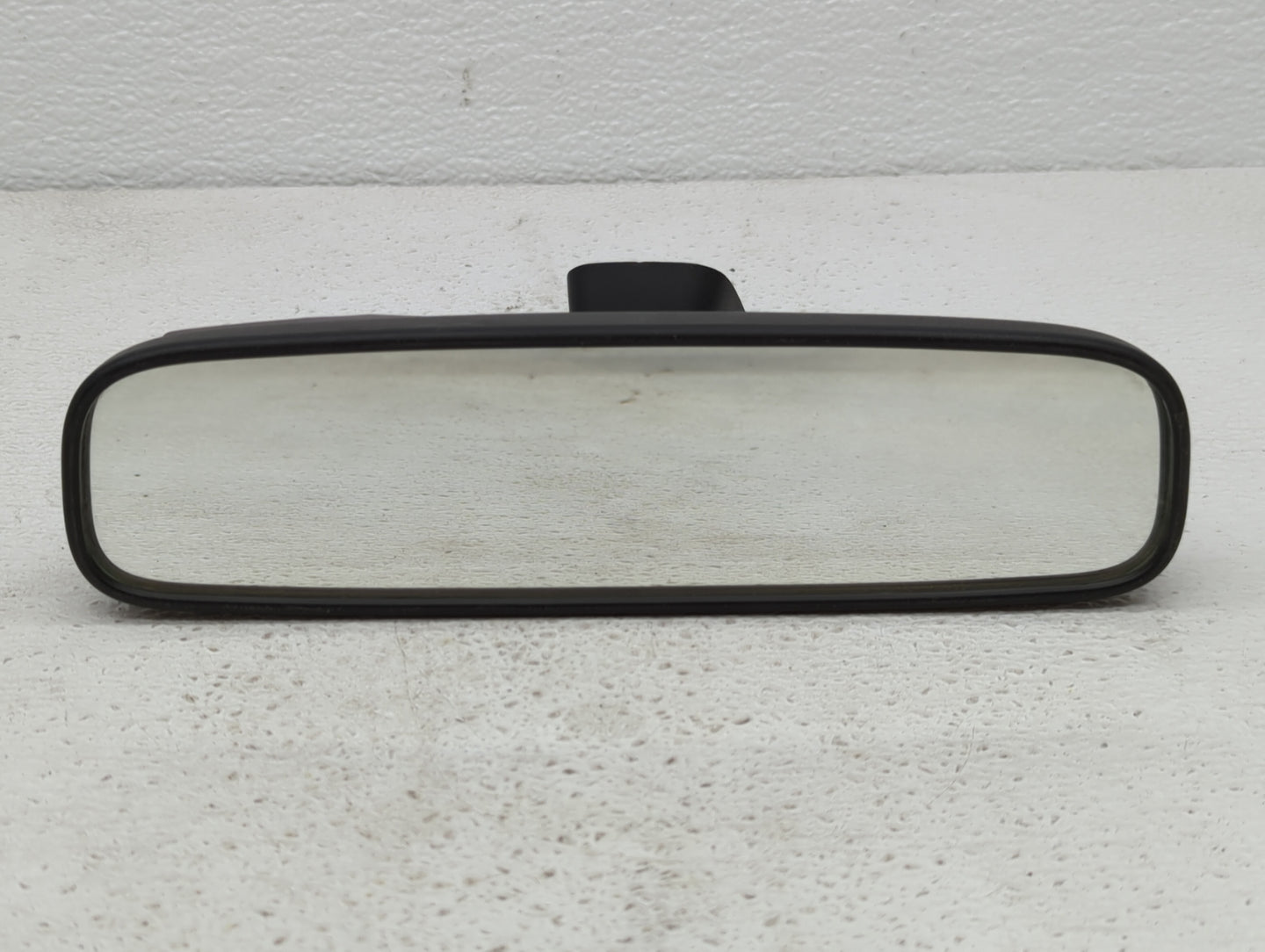 2012-2016 Subaru Impreza Interior Rear View Mirror Replacement OEM P/N:E11015617 E11015892 Fits Fits 2012 2013 2014 2015 201