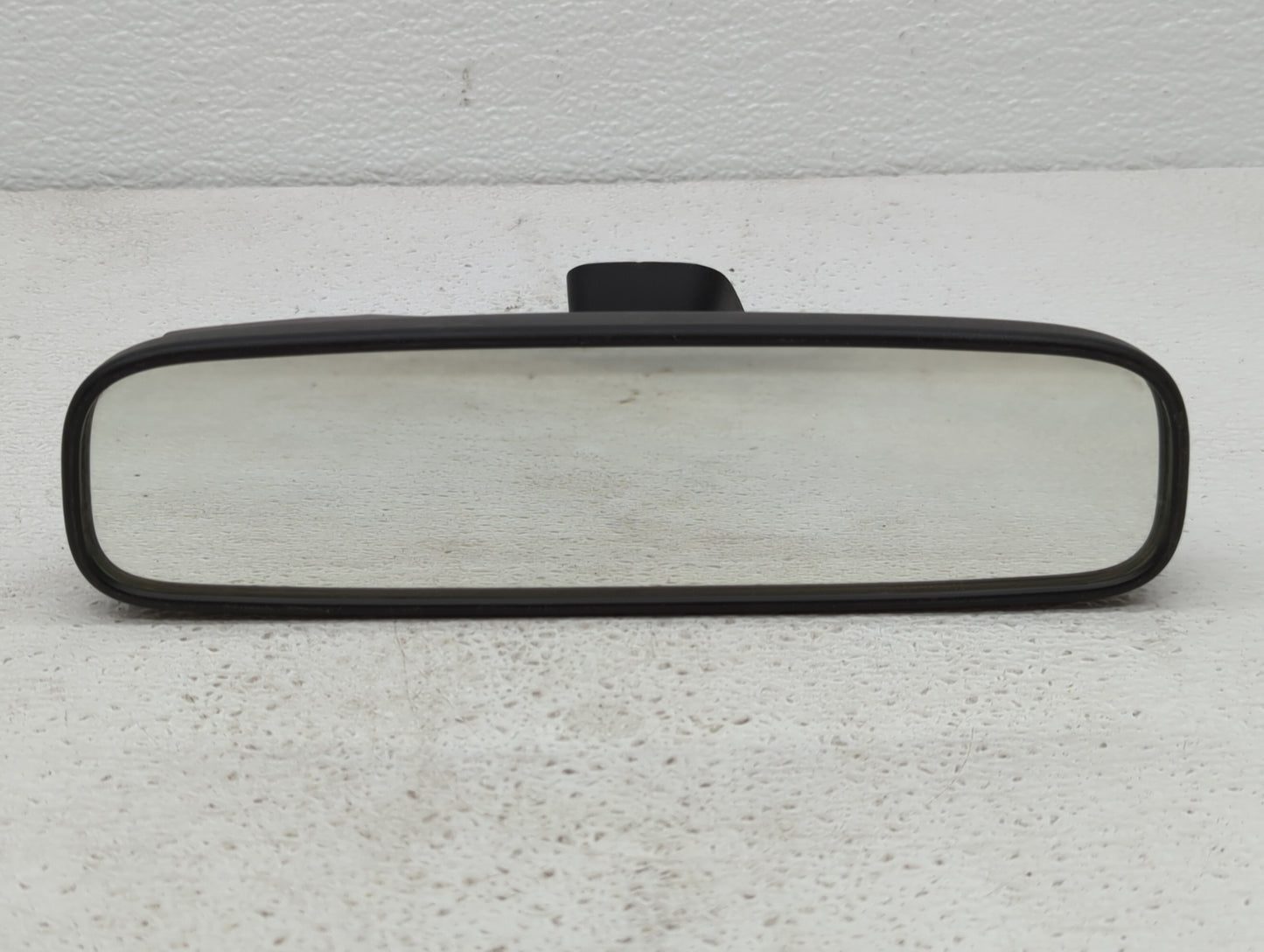 2012-2016 Subaru Impreza Interior Rear View Mirror Replacement OEM P/N:E11015617 E11015892 Fits Fits 2012 2013 2014 2015 201