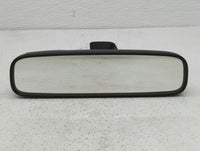 2012-2016 Subaru Impreza Interior Rear View Mirror Replacement OEM P/N:E11015617 E11015892 Fits Fits 2012 2013 2014 2015 201