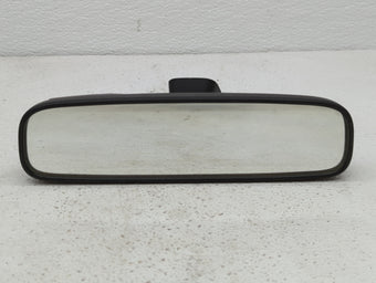 compare product 2012-2016 Subaru Impreza Interior Rear View Mirror Replacement OEM P/N:E11015617 E11015892 Fits Fits 2012 2013 2014 2015 2016 2017 OEM Used Auto Parts
